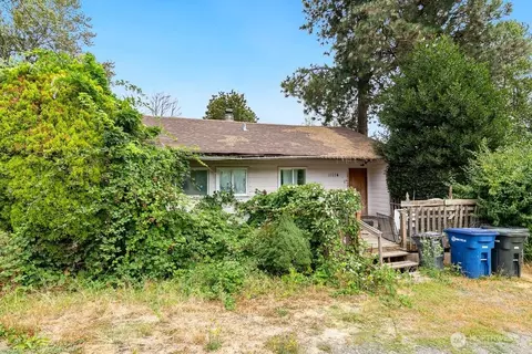 11014 26th Ave S, Seattle, WA 98168