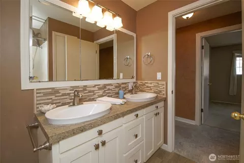 406 W 2nd St, Everson, WA 98247 photo 20