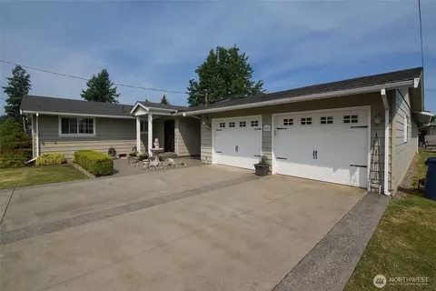 406 W 2nd St, Everson, WA 98247 photo 39