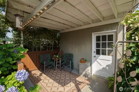 406 W 2nd St, Everson, WA 98247 photo 32