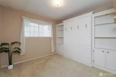 406 W 2nd St, Everson, WA 98247 photo 23
