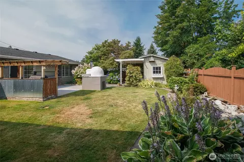 406 W 2nd St, Everson, WA 98247 photo 29