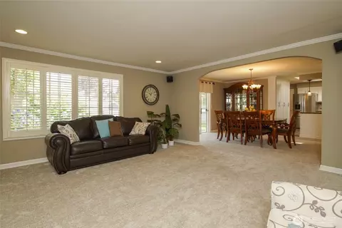406 W 2nd St, Everson, WA 98247 photo 9
