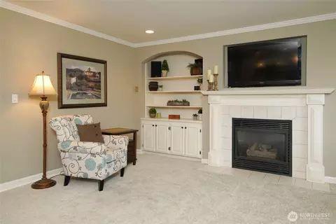 406 W 2nd St, Everson, WA 98247 photo 5