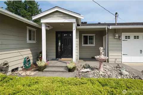 406 W 2nd St, Everson, WA 98247 photo 38