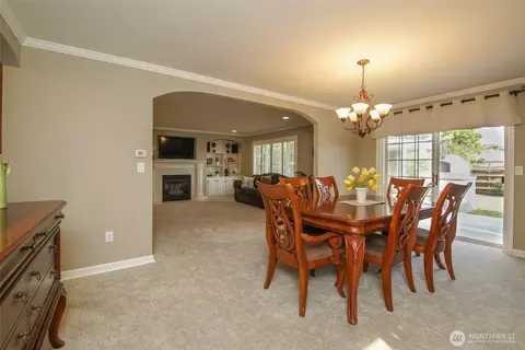 406 W 2nd St, Everson, WA 98247 photo 11