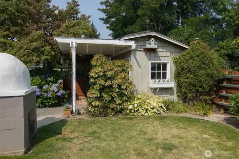 406 W 2nd St, Everson, WA 98247 photo 37