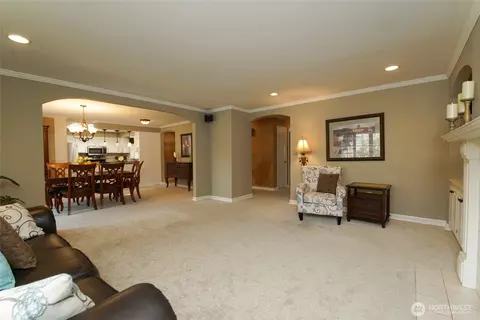 406 W 2nd St, Everson, WA 98247 photo 8