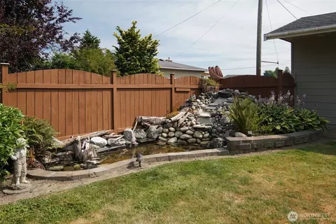 406 W 2nd St, Everson, WA 98247 photo 30
