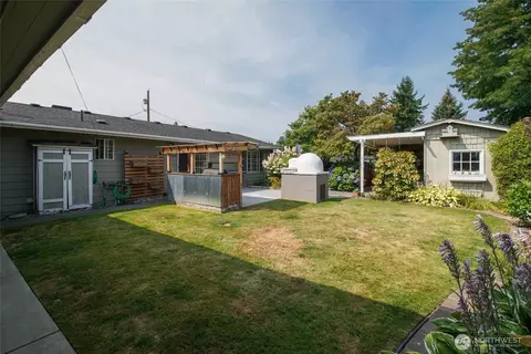 406 W 2nd St, Everson, WA 98247 photo 28