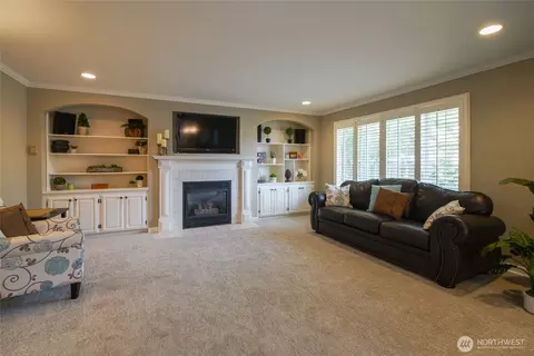 406 W 2nd St, Everson, WA 98247 photo 6
