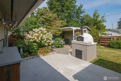 406 W 2nd St, Everson, WA 98247 photo 26