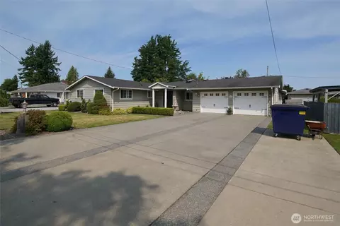 406 W 2nd St, Everson, WA 98247 photo 40