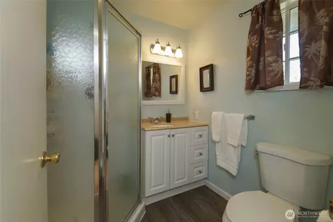 406 W 2nd St, Everson, WA 98247 photo 22