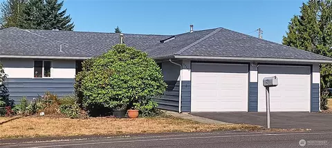 25405 116th Ave SE, Kent, WA 98030