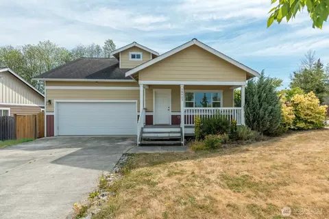 28603 74th Dr NW, Stanwood, WA 98292