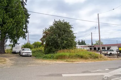 0 N Nnn N 3rd St, Elma, WA 98541