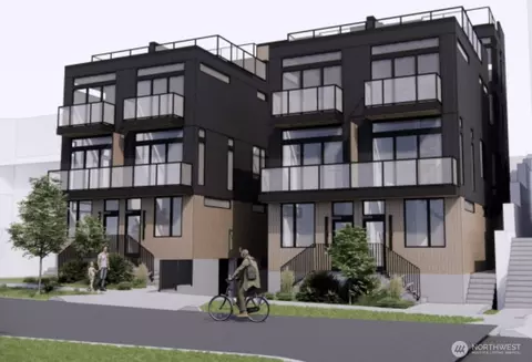 2854 Fairview Ave E, Seattle, WA 98102
