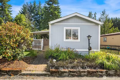 28000 NE 142nd Pl #7, Duvall, WA 98019