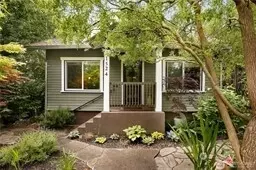 1524 S Ainsworth Ave, Tacoma, WA 98405