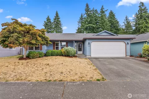 1108 Cobra Ln, Centralia, WA 98531