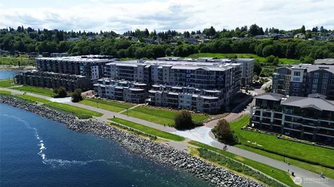 4961 Main St #414, Tacoma, WA 98407