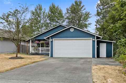 2221 E 38th St, Tacoma, WA 98404