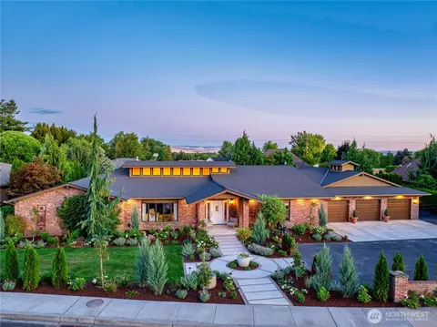 1415 Highland Rd, Walla Walla, WA 99362