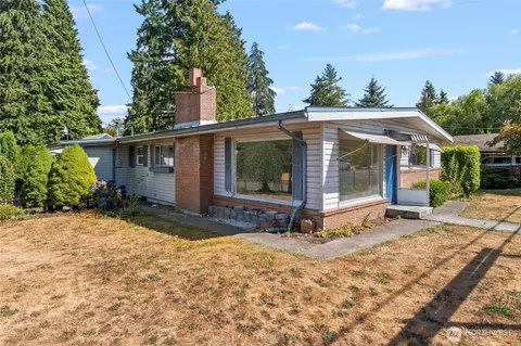 7201 Wetmore Ave, Everett, WA 98203