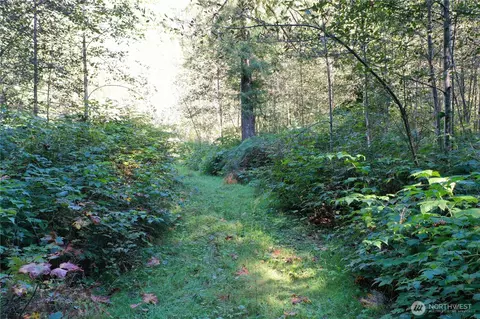 0 Index Galina Rd, Index, WA 98526