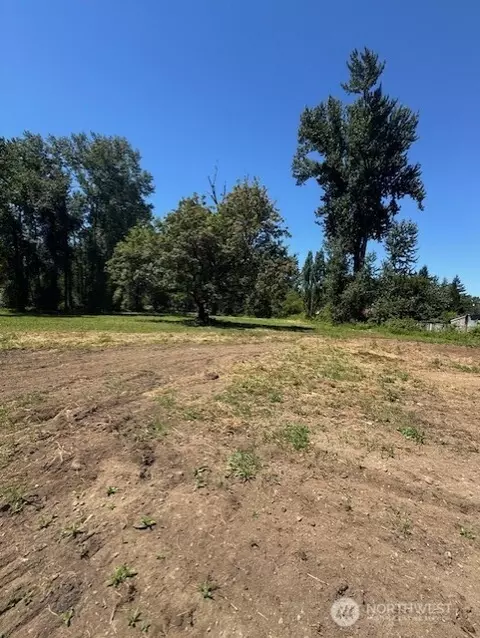 2 152nd St E, Tacoma, WA 98446