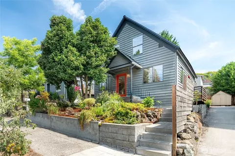 5328 12th Ave S, Seattle, WA 98108