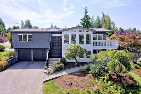 760 Elm St, Edmonds, WA 98020