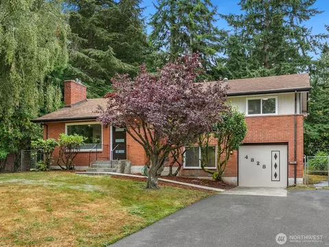 4828 180th St SW, Lynnwood, WA 98037
