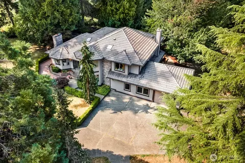 12408 217th St SE, Snohomish, WA 98296
