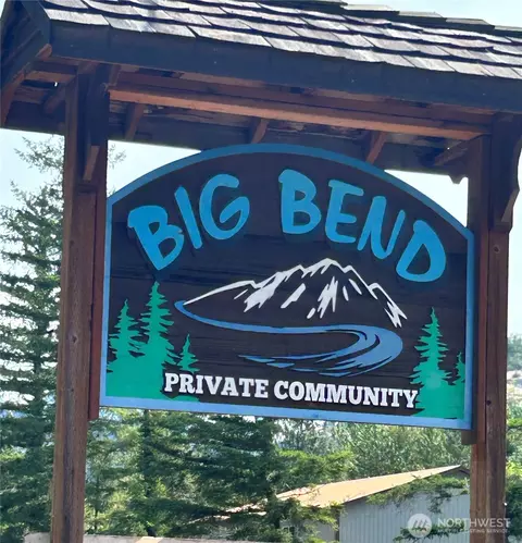 44633 Pine St, Gold Bar, WA 98251