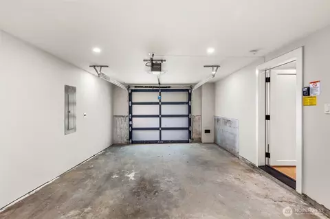 Other - 2167 Boyer Ave E, Seattle, WA 98112 photo 8 of 8