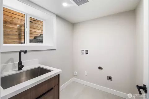 Other - 2167 Boyer Ave E, Seattle, WA 98112 photo 7 of 8