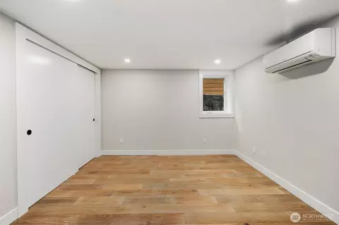 Bedroom - 2167 Boyer Ave E, Seattle, WA 98112 photo 1 of 3