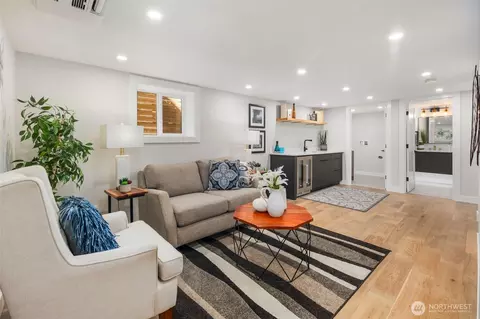 Other - 2167 Boyer Ave E, Seattle, WA 98112 photo 3 of 8
