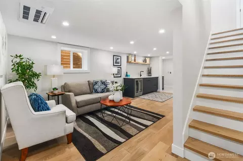 Other - 2167 Boyer Ave E, Seattle, WA 98112 photo 2 of 8