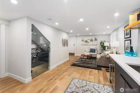 Other - 2167 Boyer Ave E, Seattle, WA 98112 photo 5 of 8