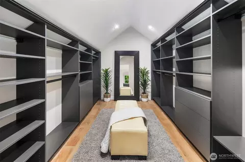 Other - 2167 Boyer Ave E, Seattle, WA 98112 photo 6 of 8