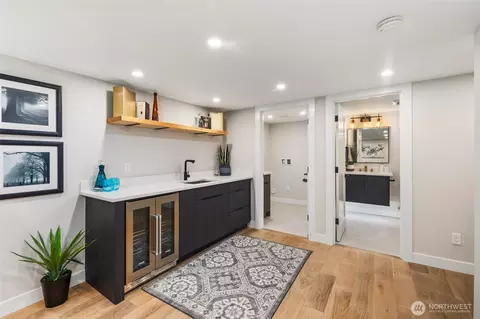 Other - 2167 Boyer Ave E, Seattle, WA 98112 photo 4 of 8
