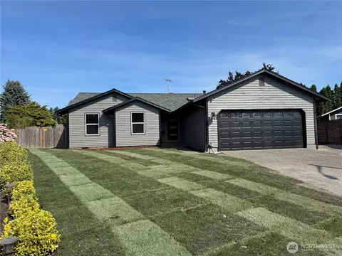 5011 136th Pl NE, Marysville, WA 98271