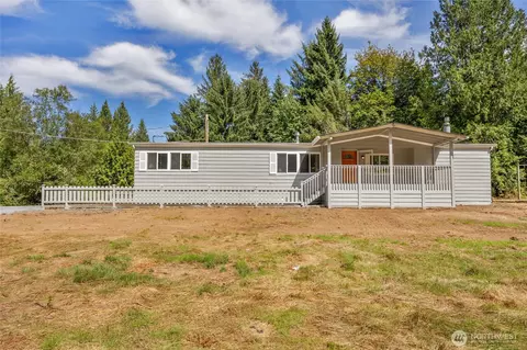 28717 Grandview Rd, Arlington, WA 98223