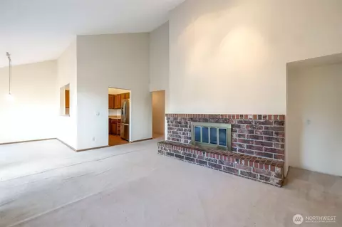 1006 S 312th St #233, Federal Way, WA 98003