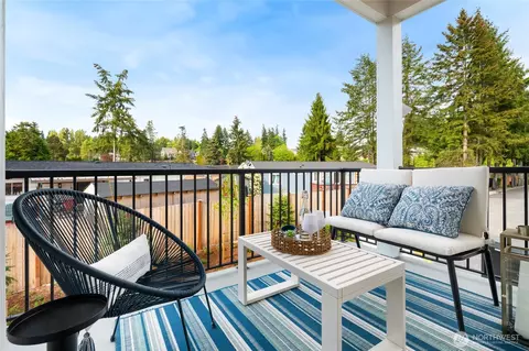1322 194th St SE #E5, Bothell, WA 98012 photo 13