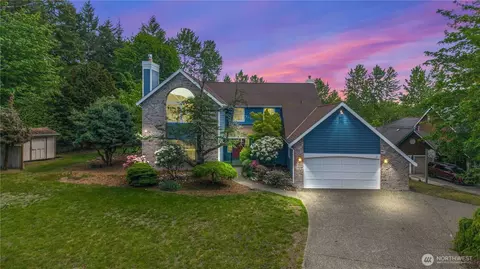 11718 141st St E, Puyallup, WA 98374
