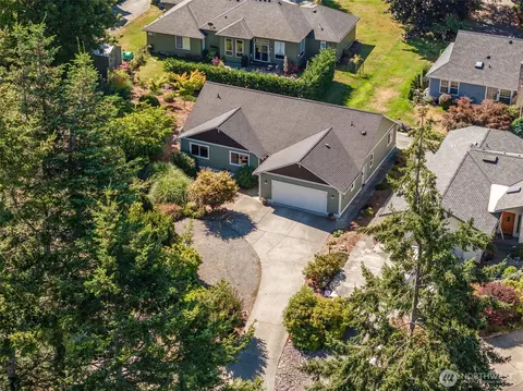 294 Taylor Blvd, Sequim, WA 98382 photo 31